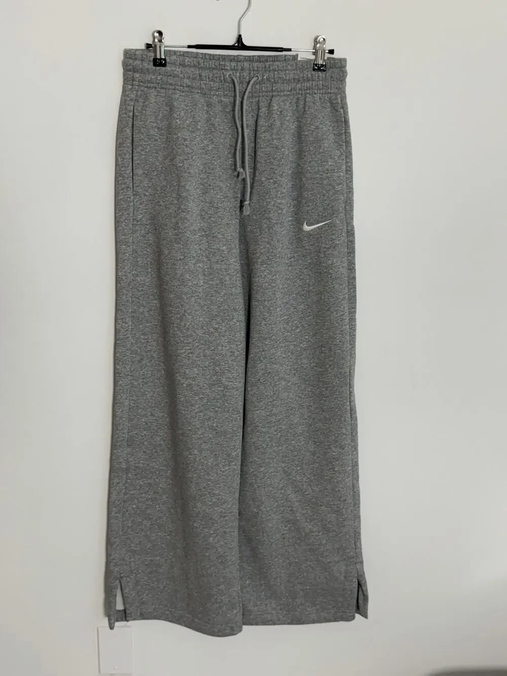 Nike Women's Standard Fit High rise full length NWT size small‎ $70